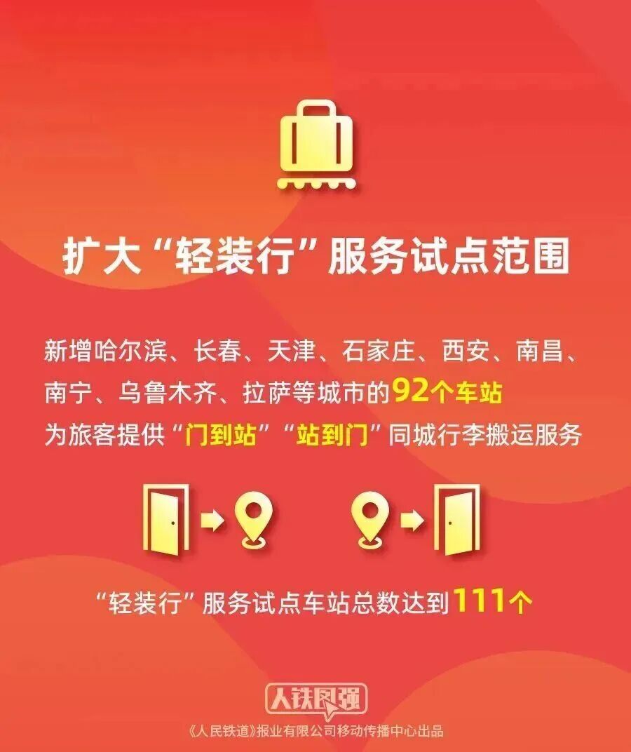 18aaf62960a6d35f55b829b7afc4f717.jpg