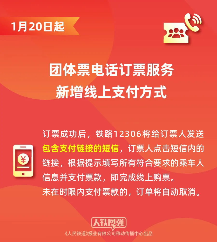 b1affadbc42a1d2e15d8355252472399.png