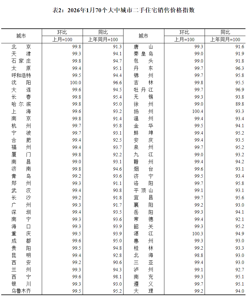 b12bbf8e8576cdab6203024ec4b652bf.png