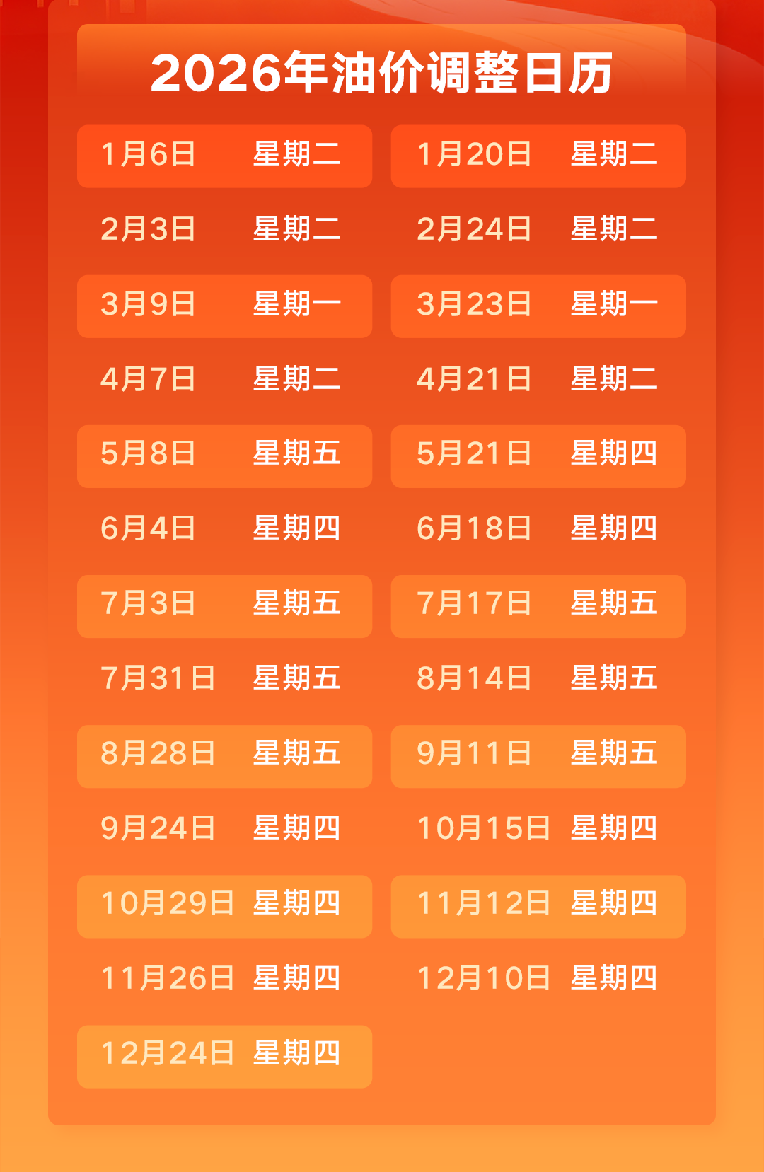 9d478bbcf763ff112affcbe5d9deaf48.png