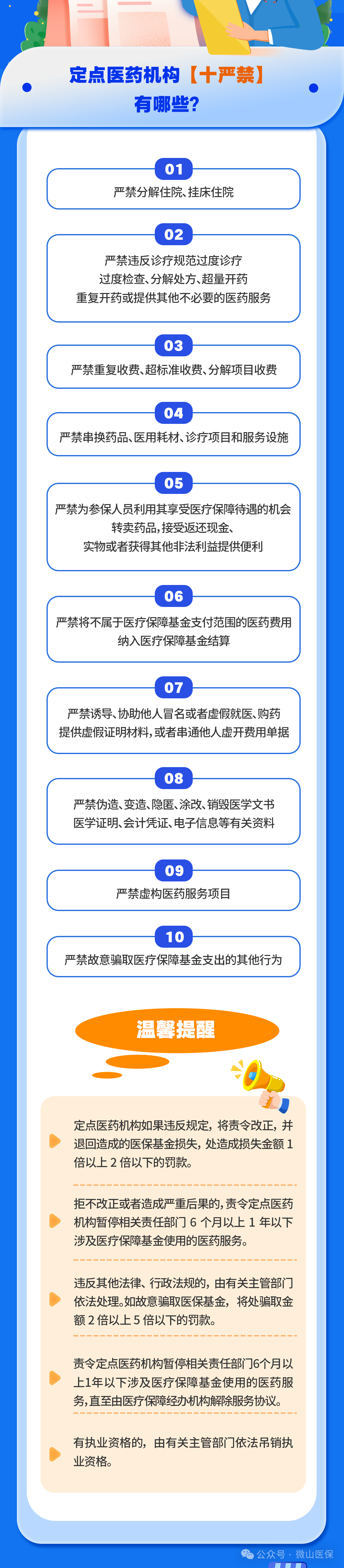 75bcfdbd0e0f1d4b184e1b1d8075b072.png