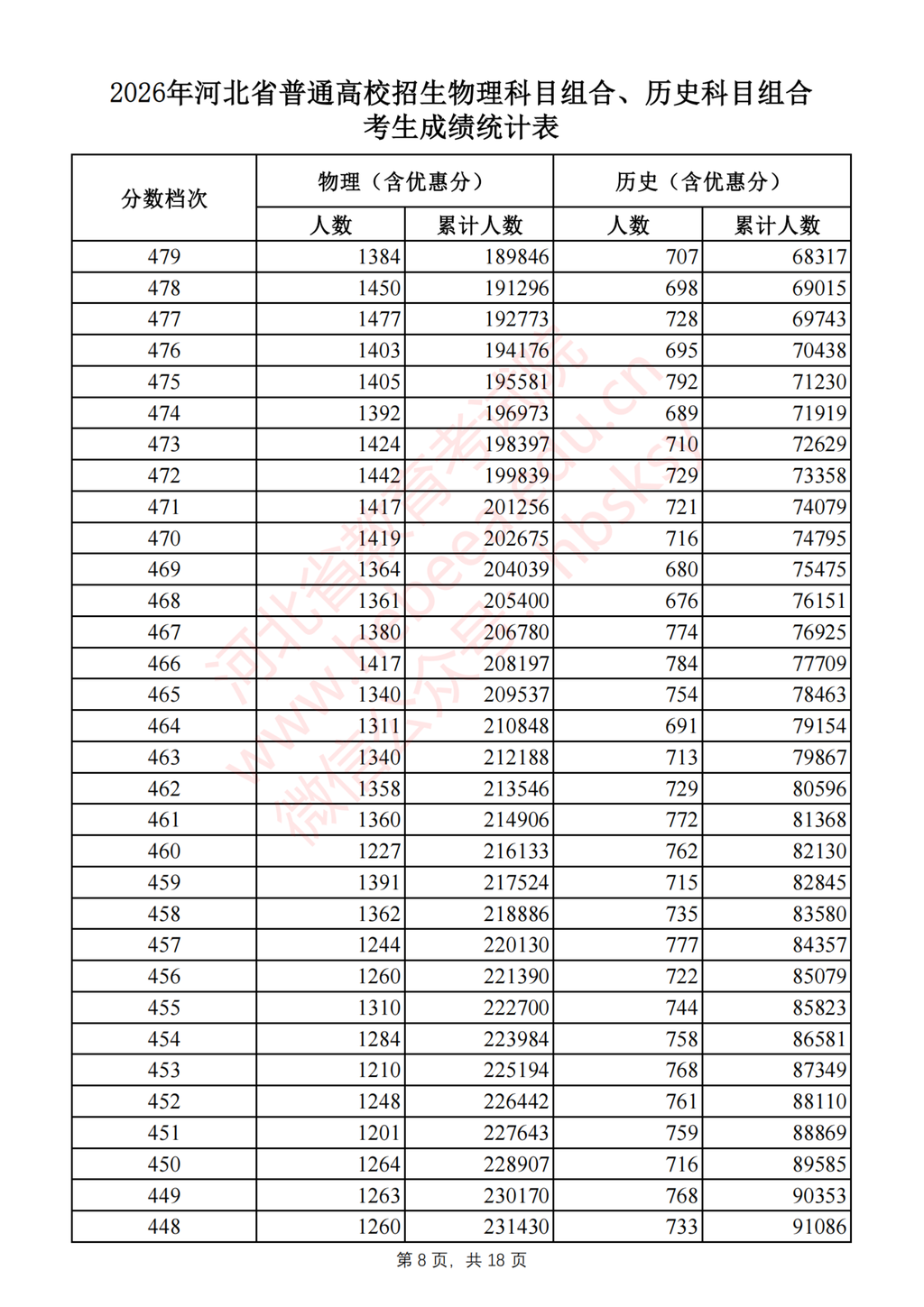 82f5e43f149dbb94a3eaf2f98c1f59d0.png