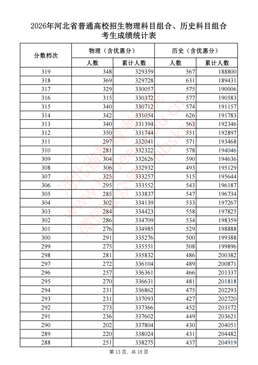 7e9670a016ebf75cf4f7eb53a319aa9d.png