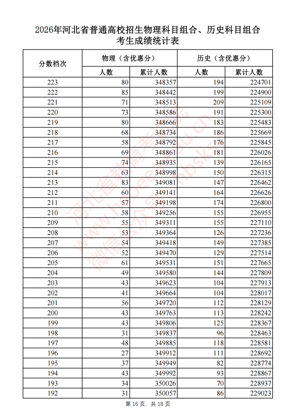 0db2d3cca805ebd88c1c9a8d53d7a9fa.png