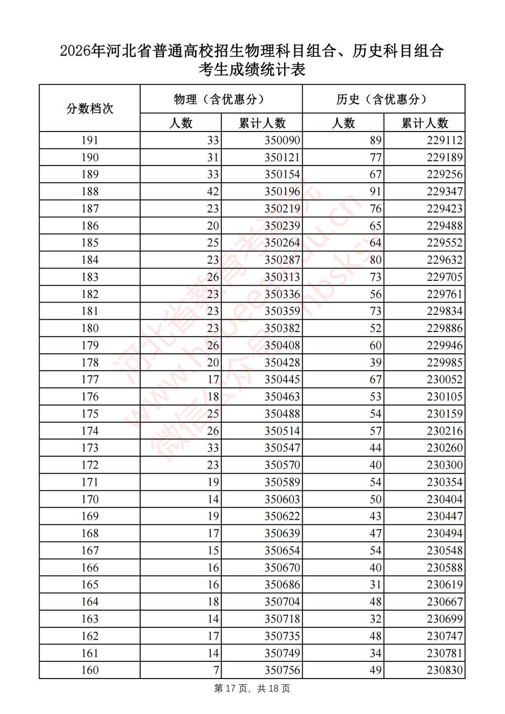 d26b031cfbebc9183e4ab73131a62f4c.png