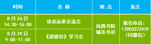 dbf00dbc71a071c866f627feb9598d14.png