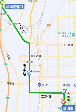 1c1d1abc2b1f639367739f64ac1e0a2e.png