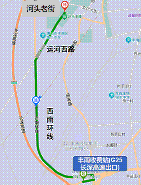 2f43aba87d5e5c9296bf46343dc59d75.png