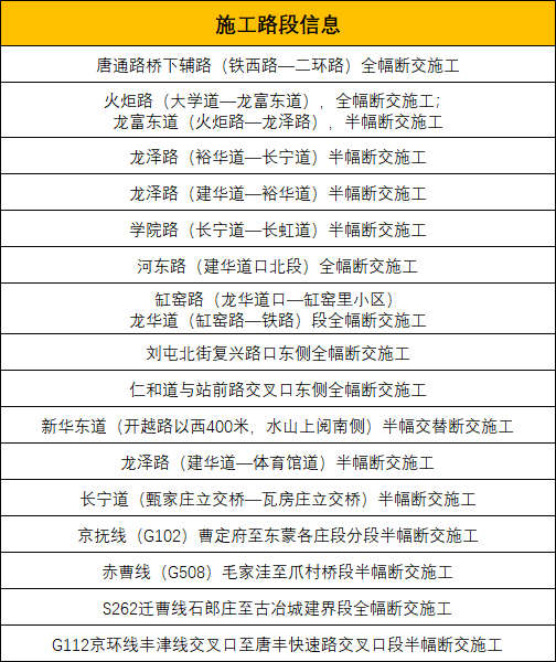 c4db59cacbfce34aa8c155055e1825d0.png