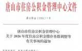 ����2026���ס��������ɴ�����������й������֪ͨ
