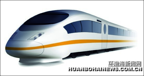 ��ɽվ1��10�����¿��ж��и���