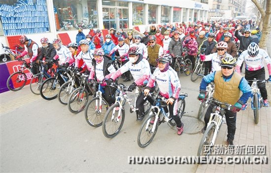 ��ɽ���г��˶�Э��240����������Ԫ��