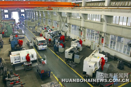 ���������е��˾װ�������족ת������(��ͼ)