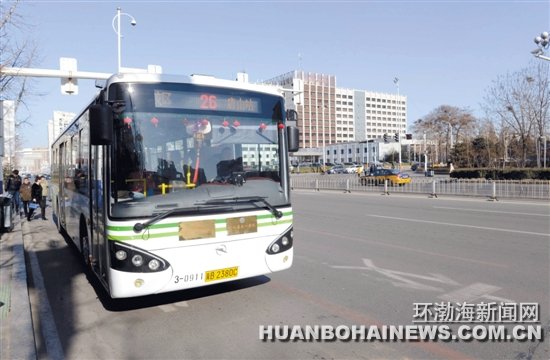 30��������������26·Ͷ����Ӫ