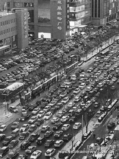 ��ɽ��������8��·�ο���������ģʽ��