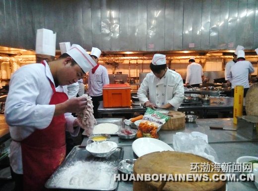 ��ɽ���Ǵ�Ƶ꿪չӭ��԰ְ�������ܴ���