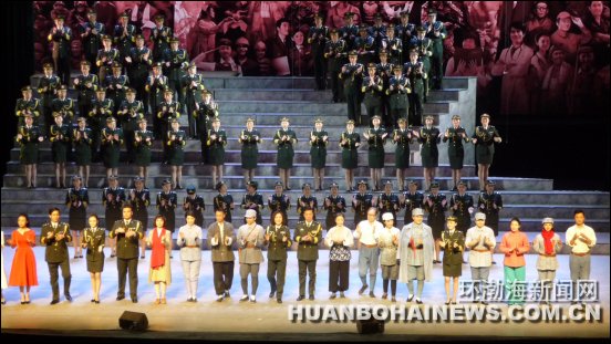 ��ɽ���Ժ�׳��ݳ����ʷ׳ʣ���ͼ��