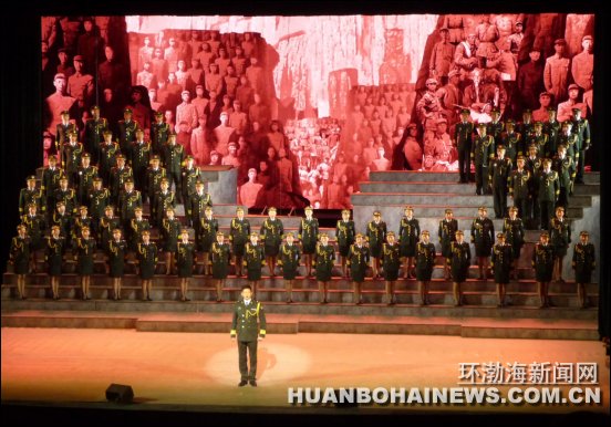 ��ɽ���Ժ�׳��ݳ����ʷ׳ʣ���ͼ��