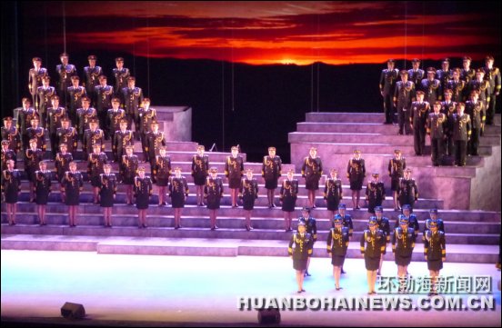 ��ɽ���Ժ�׳��ݳ����ʷ׳ʣ���ͼ��