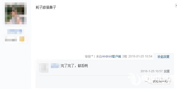 d474e201cc33864190398ec8a071bdd9.png