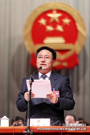 ��ɽ��ʮ�Ľ��˴���λ���ʤ����Ļ