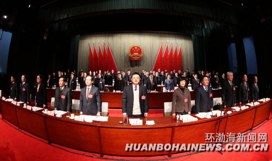 ��ɽ��ʮ�Ľ��˴���λ���ʤ����Ļ