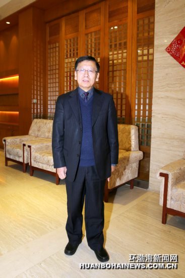 ר���й���Ӱ��Э��ֵ��鸱���������