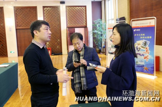 ר�õ�25��𼦰ٻ���Ӱ�ڼ������������һ