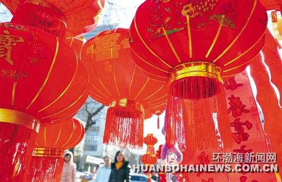 �����ꡱ��ζ��Ũ