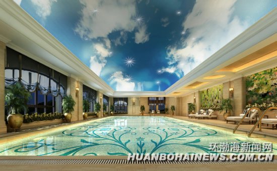 ��ɽ��һ���Ǽ����ʾƵ꿪ҵ����ͼ��