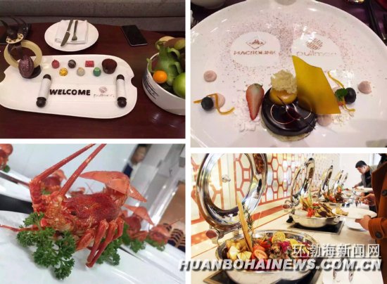 ��ɽ��һ���Ǽ����ʾƵ꿪ҵ����ͼ��