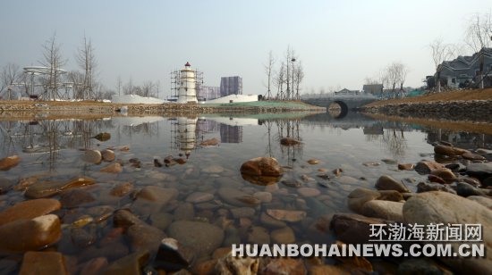 ��԰���ִ�԰�˹�����ʼעˮ��ͼ)