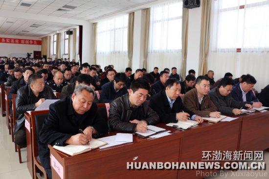 ��ɽ��������ε�:��󹤳����ƿ�Խ��չ(��ͼ)