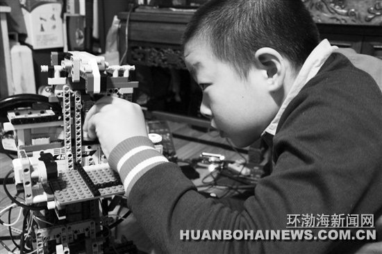 ��ɽ�׽�����������˾�������