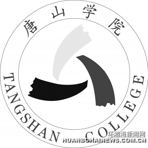 Ѱ�ý���֮�� ���ϵ���:������У�ġ�˫��������