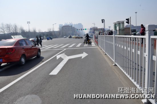 �»�����վǰ·����ڳ�������