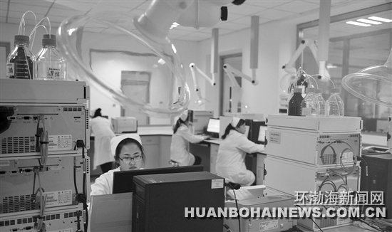 ��ɽ��Ԫ�̷ۼ���Һ����������Ŀ���ž�ҵ180��