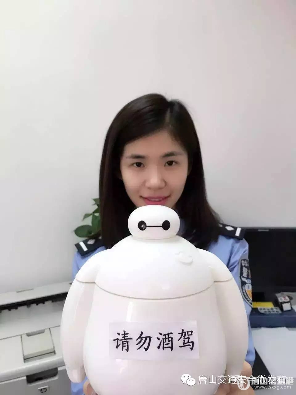14a36cdcf422205ca0559b84fe19d9d4.jpg