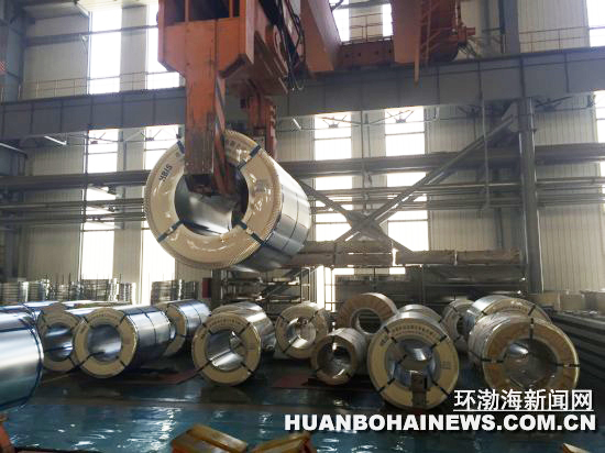 �Ӹ��Ƹָ߶˼ҵ�塢����������������г�