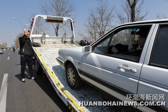 ��ɽ������Ԯ����ʵ��ͳһ����ȫ�渲��