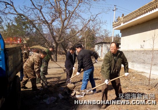 ���嶫�걣������������5A��ӭ��԰(ͼ)