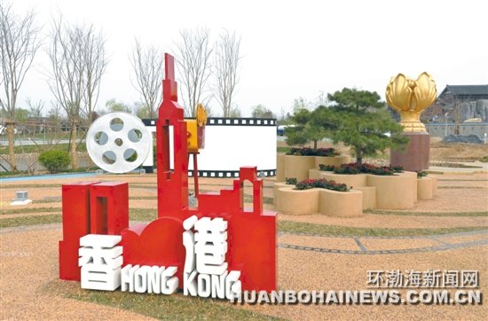 �ִ�԰����������Ȼ��������