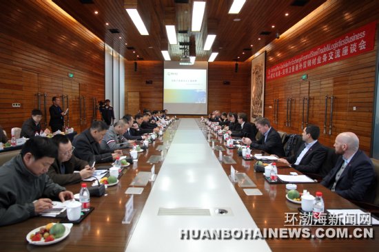 ����ʱ�������ո��Ѻ÷����ŵ��ò������(ͼ)