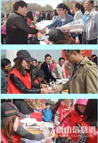 ab1ee3088216c047f287dd6e1e9ec392.jpg