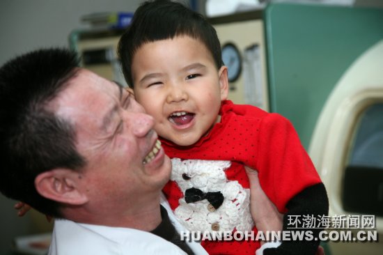 ��������ء��ٷְ�(ͼ)