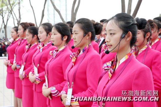 2016��ɽ��԰��׼������