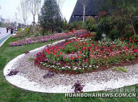 2016��ɽ��԰��׼������