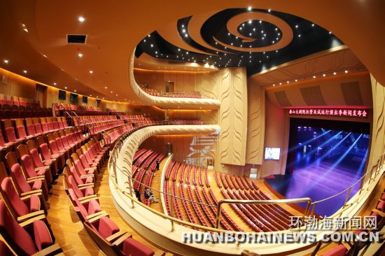 ��ɽ���Ժ����Ӫ ����20Ԫ�ɿ����ֻ�