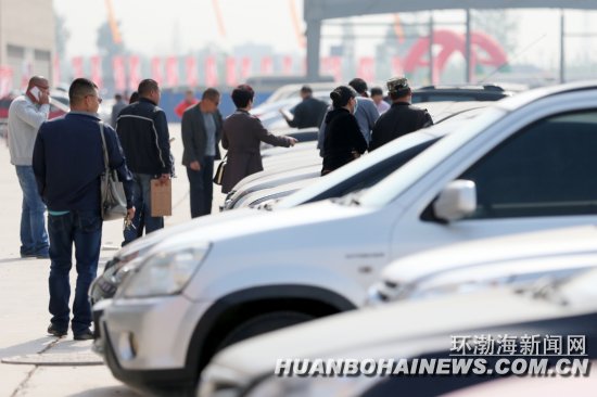 ��ɽ��詻��������г���ҵ �׳��������������