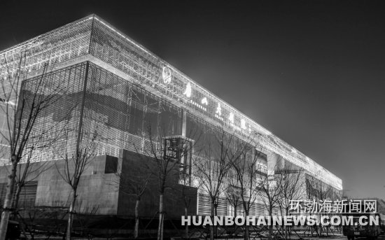 ������ɽ������԰ʱ��